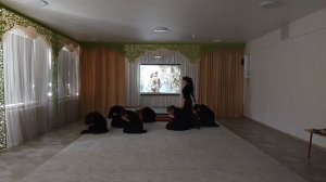 солдатский привал (3)