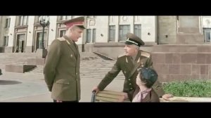 песня господа офицеры