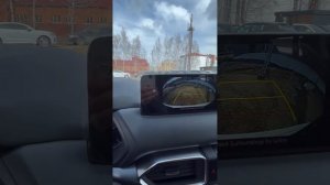 Mazda CX5 2026 Comfort