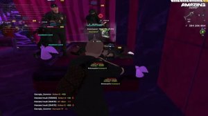 2026-04-15 19-04-30 - Trim