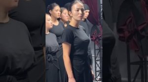 Как в Киргизии учат ненависти ко всему русскому?