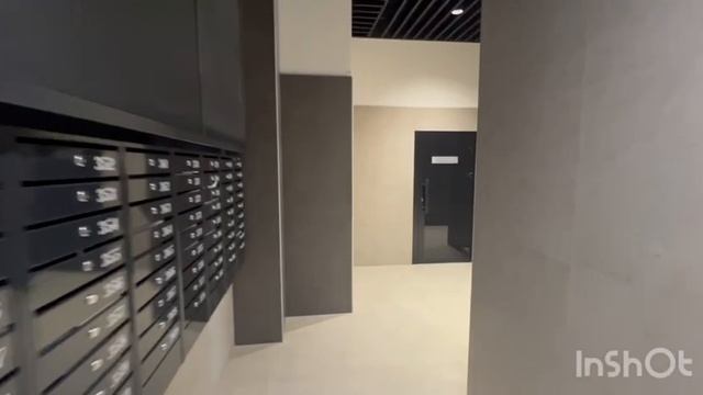 Сдаётся 1-комнатная квартира, Гражданская улица, 1/1, ЖК Красный металлист, Ставрополь