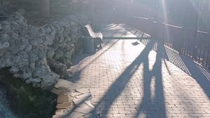 Нижнекамск. Святой Ключ. 15.04.2026г.