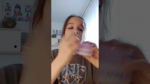 Показываю радомные вещи 🍬1часть
а внизу мой канал 🍓,
⬇️