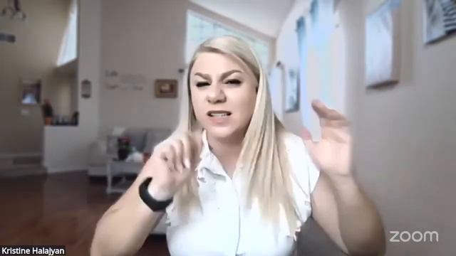 ԻՇԽԱՆՈՒԹՅՈՒՆ ՈՉ ԹԵ ՎԱԽ