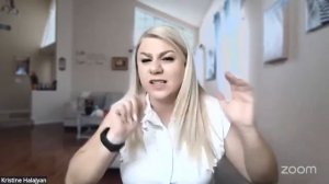 «ԻՇԽԱՆՈՒԹՅՈՒՆ, ՈՉ ԹԵ ՎԱԽ»