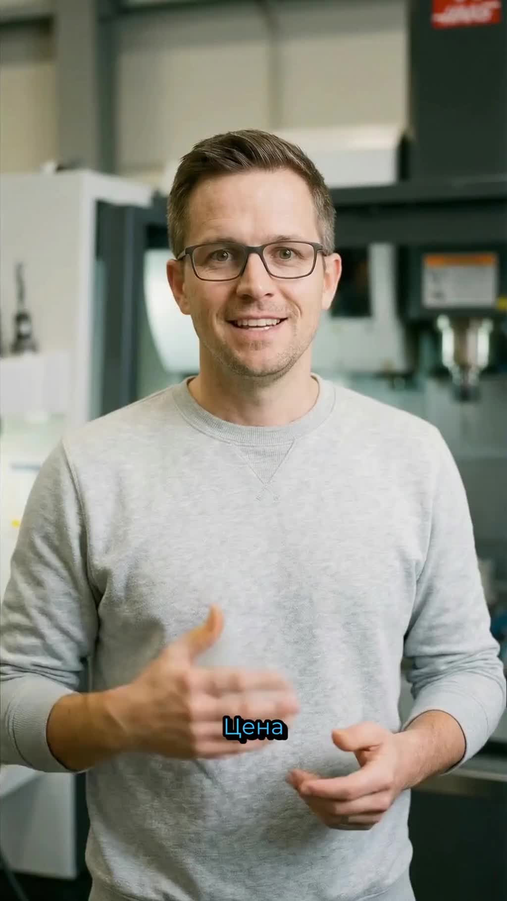 MOPA или Q-Switch — за что вы переплачиваете?