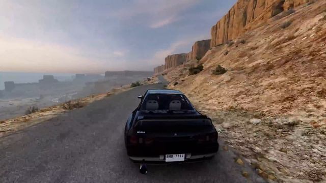 Какая машина пройдет испытания. Эпик!!!!