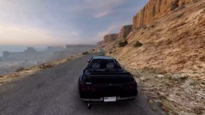 Какая машина пройдет испытания. Эпик!!!!