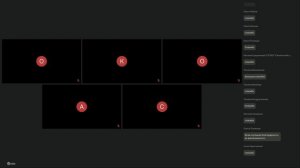 Начальная школа, Смоленск, Владимир, 14.04.26 – день 2