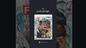 Пиши ТРЕНД — пришлю ссылку на файл с примерами из этого видео 💚