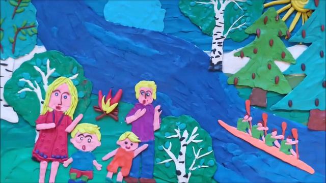 MOV_20260404_173721_722