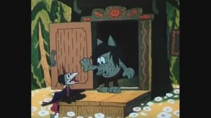 #СКАЗОЧНАЯ FM - СКАЗКА "ВОЗВРАЩАЙСЯ, КАПИТОШКА!"