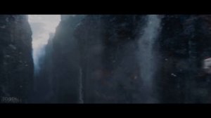 mudekhar & RUSAKOV - DON'T TOUCH / Superman