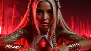 Beautiful Vocal Trance 2026   Euphoric & Uplifting Trance Mix   Melodic Progressive Energy