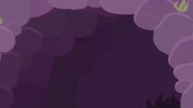 Драконьчик