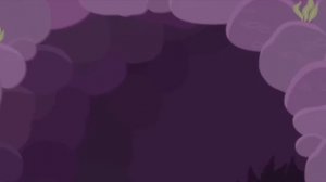 Драконьчик