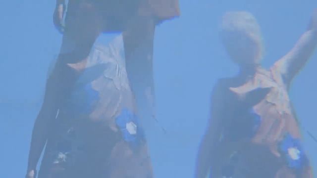 СЛАДКИЕ ЛИМОННО - медовые косточки