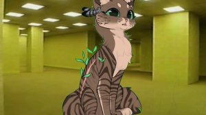 реакция на Вишню