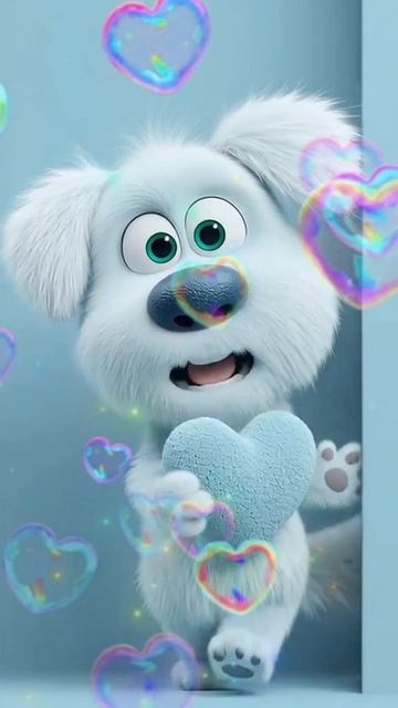 доброе утро 💗🤗