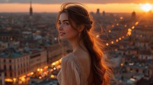 Everything will be fine