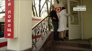 Вербовка команды: Бывший следователь собирает своих людей