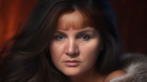 Я хочу растаться с любовью. Автор Нилова Светлана Л.