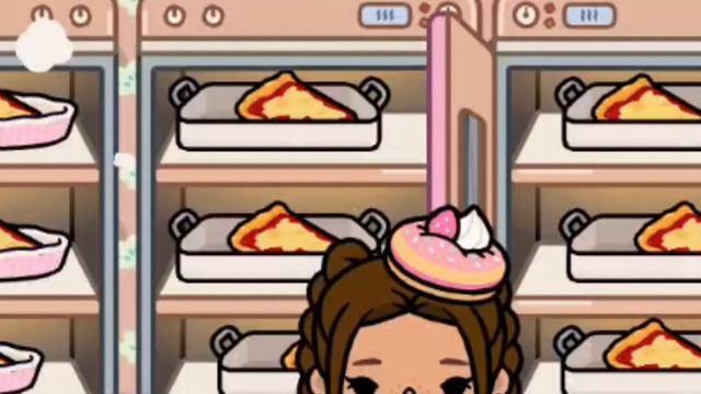 челлендж:попробуй приготовить 100 тортов