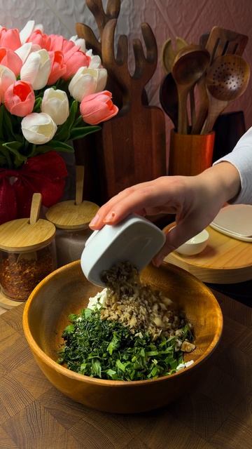 Набор из 5-ти сервировочных тарелок на деревянном подносе Sorrento бренда Liberty Jones