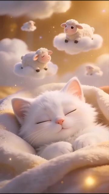 Сновидения