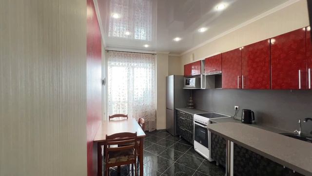 3 молодежная омск