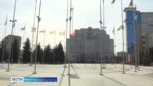 Количество «наливаек» и вейп-шопов продолжает сокращаться в Вологодской области