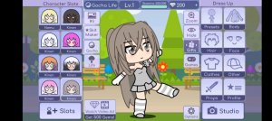 доброе утро 👍 от Саши и сёми🫪👍