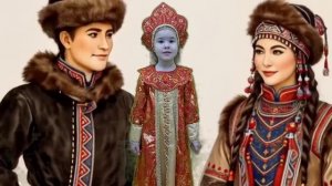 полина шилина