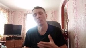 Как быстро проверить катушку зажигания в машине?