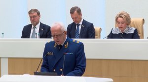 Генпрокуратура вернула в казну имущество коррупционеров на 1,6 трлн рублей