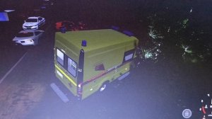 сериал авария 1 серия *Beamng drive*
Автор: ЭП3Д игры