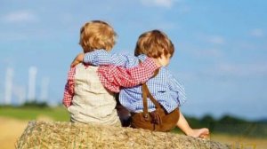 "Волшебный сон" - 13-е созвездие.mp4