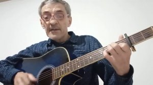 Сколько в жизни дорог по которым мы ходим