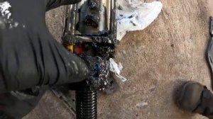 Почему они убивают механиков Двухстоечные подъемники для автосервиса MAHA