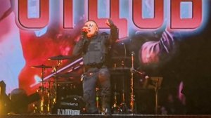 Ульяновсек 2026 Radio Tapok Высота 776.mp4