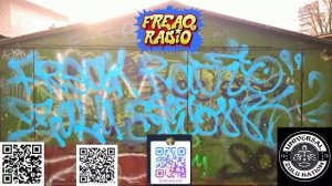 LIVE: Луганский Шарманщик