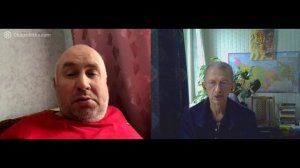 Самое лучшее средство от тотального безумия украинцев.