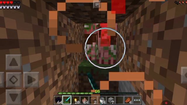 Свинозомбиапокалипсис 1 сезон 6 серия