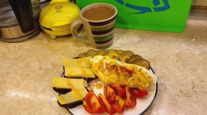 Готовлю уже неделю ,только меняю начинку.