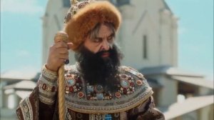 В России тоже снимают хорошую социальную рекламу