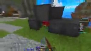 БедВарс но это – ХАРДКОР