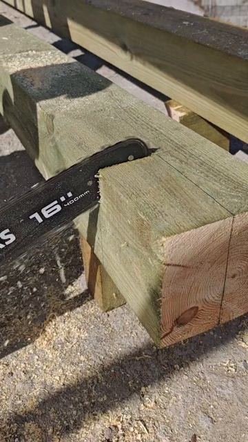 #крышаминск #кровляподключ#керамика #фальц #забудова #крыша #кровля #стройкаиремонт#стройкаминск