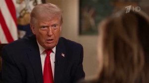 Новые заявления президента США, на фоне которых Пентагон наращивает группировку у берегов Ирана.