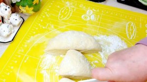 Как приготовить рассыпчатый плов в казане на костре